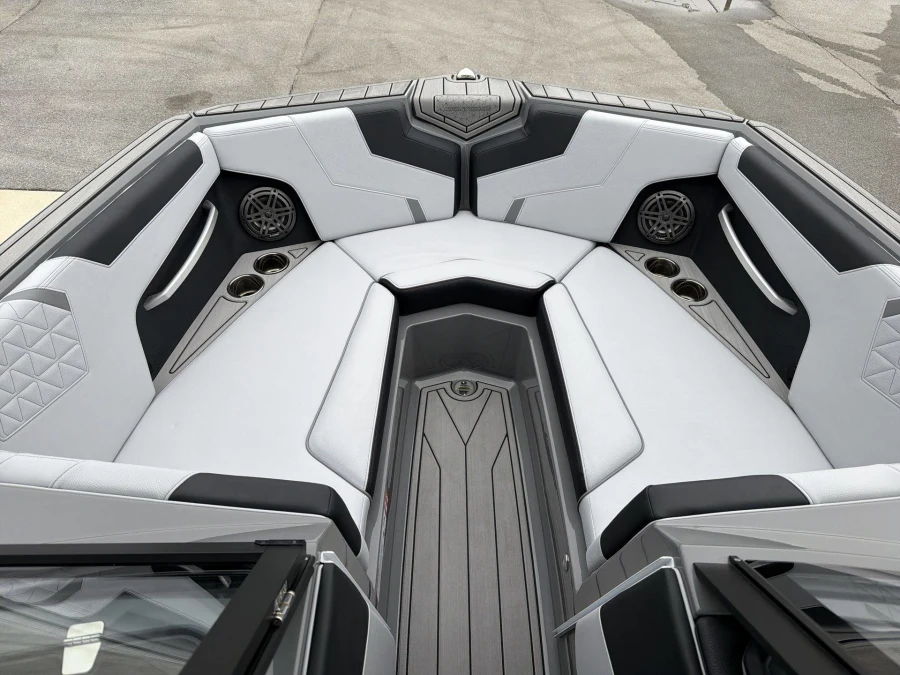 2026 Nautique Boats GS24 for sale in Harrison, Tennessee