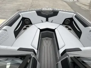 2026 Nautique Boats GS24 for sale in Harrison, Tennessee