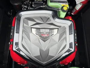 2026 Nautique Boats GS24 for sale in Harrison, Tennessee