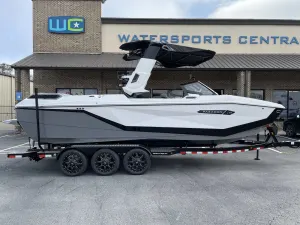 2026 Nautique Boats G25 Paragon for sale in Buford, Georgia