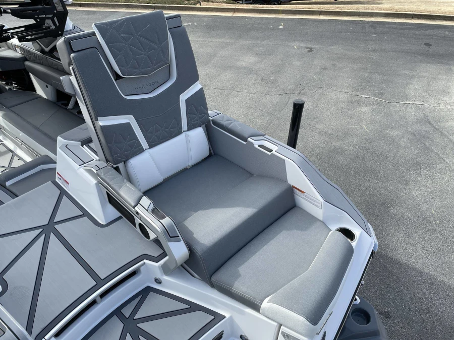 2026 Nautique Boats G25 Paragon for sale in Buford, Georgia