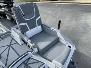 2026 Nautique Boats G25 Paragon for sale in Buford, Georgia