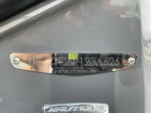 2026 Nautique Boats G25 Paragon for sale in Buford, Georgia