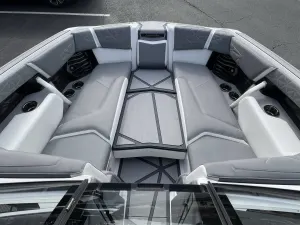 2026 Nautique Boats G25 Paragon for sale in Buford, Georgia