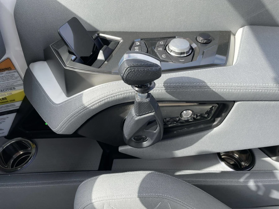 2026 Nautique Boats G25 Paragon for sale in Buford, Georgia