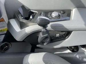 2026 Nautique Boats G25 Paragon for sale in Buford, Georgia