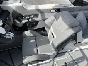 2026 Nautique Boats G25 Paragon for sale in Buford, Georgia