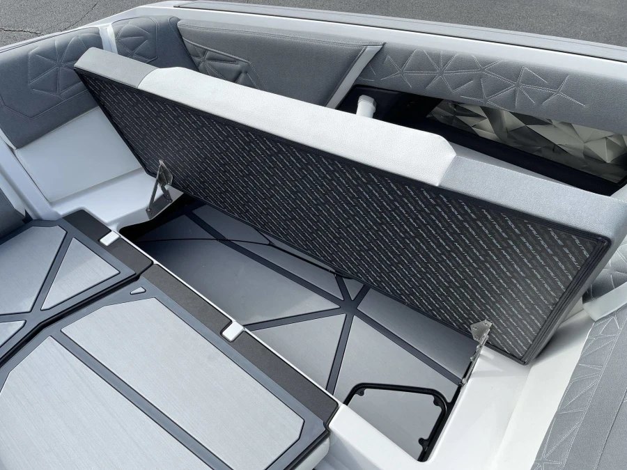 2026 Nautique Boats G25 Paragon for sale in Buford, Georgia