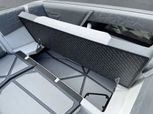 2026 Nautique Boats G25 Paragon for sale in Buford, Georgia