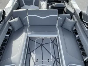 2026 Nautique Boats G25 Paragon for sale in Buford, Georgia