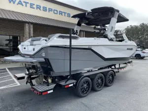 2026 Nautique Boats G25 Paragon for sale in Buford, Georgia