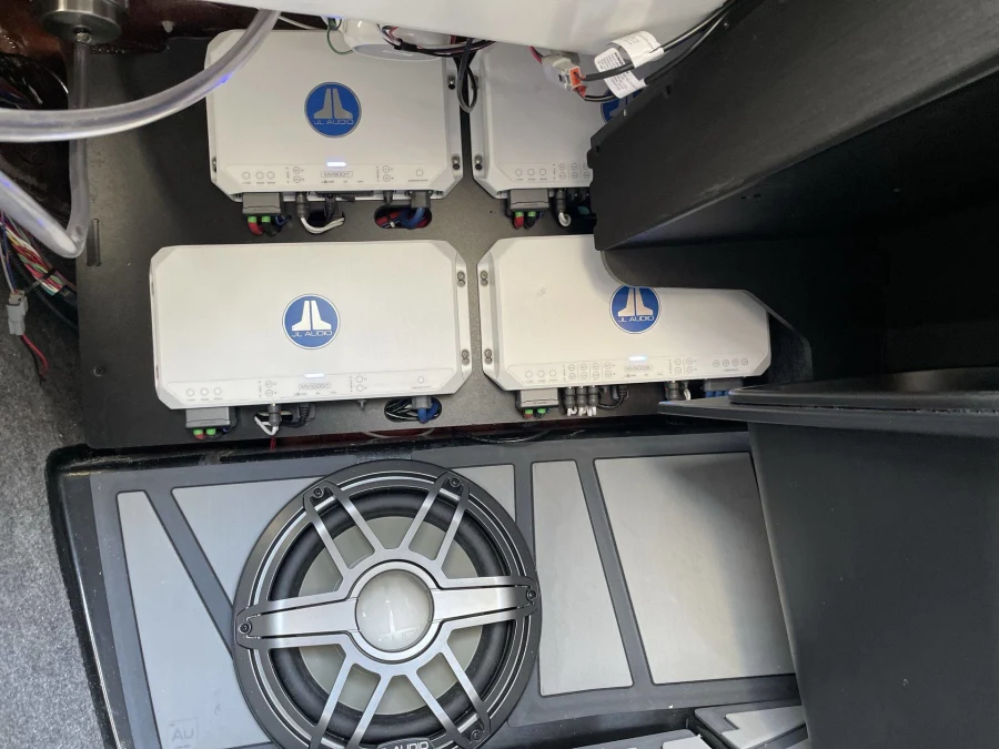 2026 Nautique Boats G25 Paragon for sale in Buford, Georgia