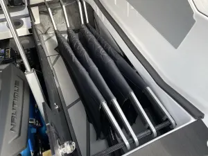 2026 Nautique Boats G25 Paragon for sale in Buford, Georgia