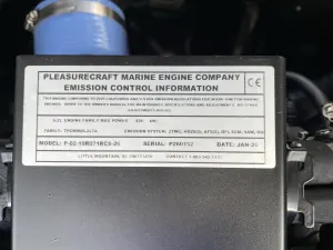 2026 Nautique Boats G25 Paragon for sale in Buford, Georgia