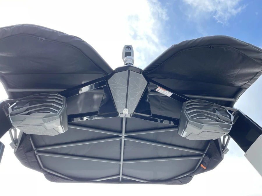 2026 Nautique Boats G25 Paragon for sale in Buford, Georgia