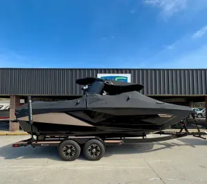 2023 Nautique Boats G23 Paragon for sale in Seneca, South Carolina