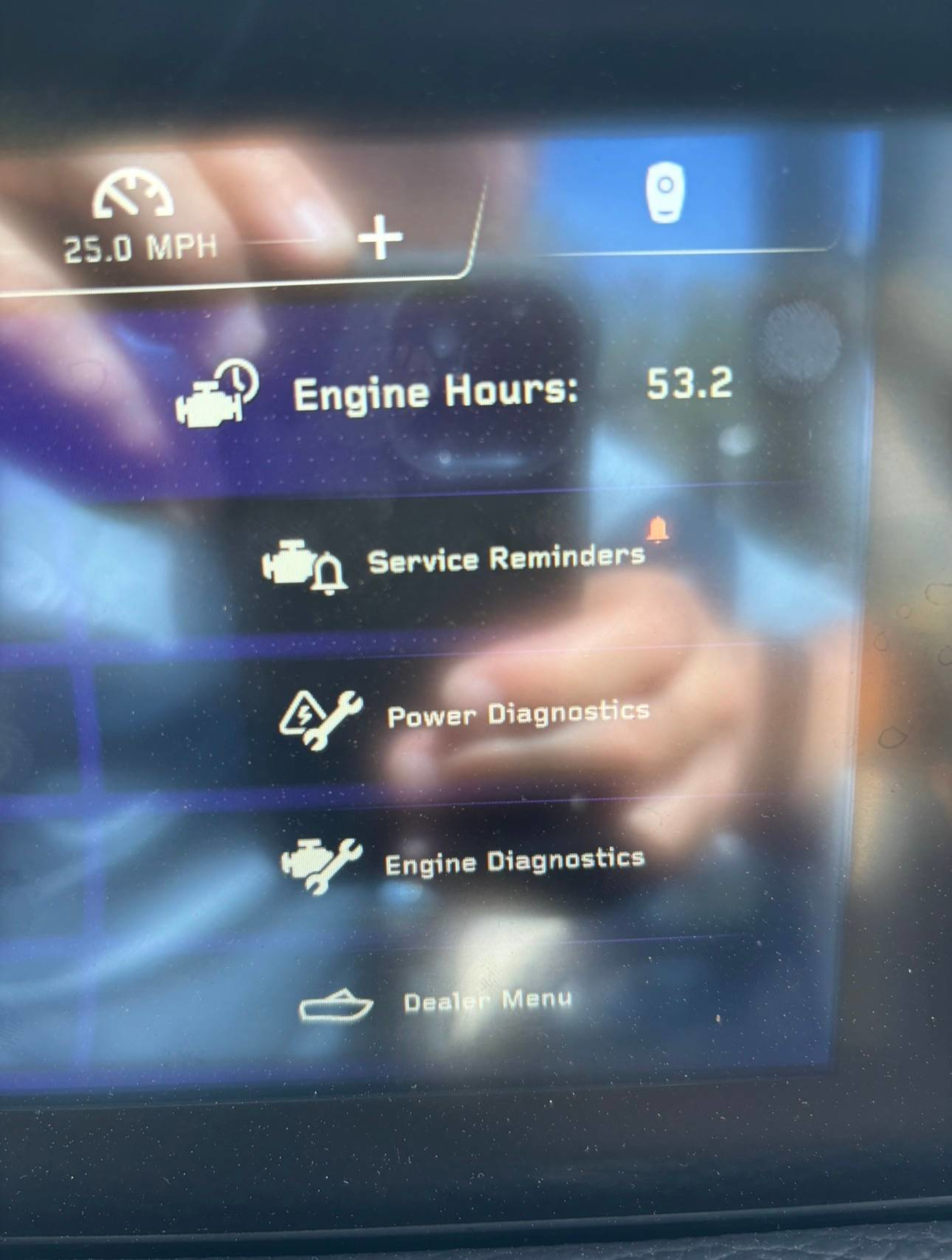 2023 Nautique G23 Paragon