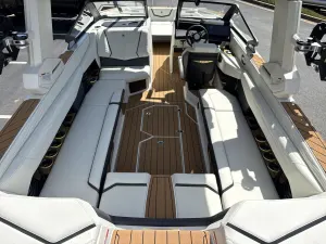 2026 Nautique Boats G25 for sale in Buford, Georgia
