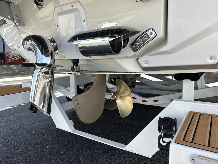 2026 Nautique Boats G25 for sale in Buford, Georgia