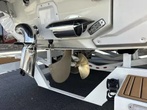 2026 Nautique Boats G25 for sale in Buford, Georgia