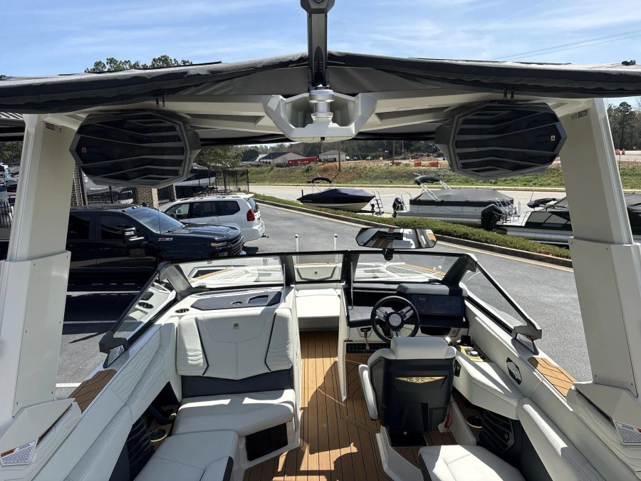 2026 Nautique Boats G25 for sale in Buford, Georgia