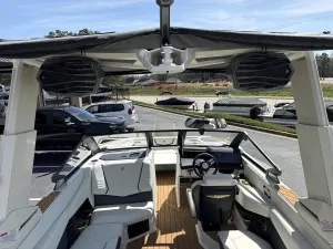 2026 Nautique Boats G25 for sale in Buford, Georgia