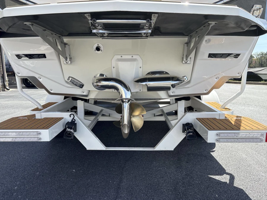 2026 Nautique Boats G25 for sale in Buford, Georgia