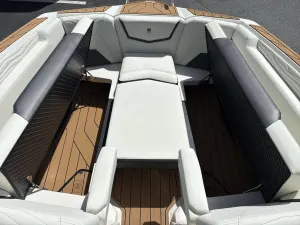 2026 Nautique Boats G25 for sale in Buford, Georgia