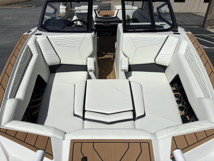 2026 Nautique Boats G25 for sale in Buford, Georgia