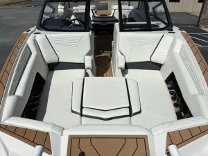 2026 Nautique Boats G25 for sale in Buford, Georgia