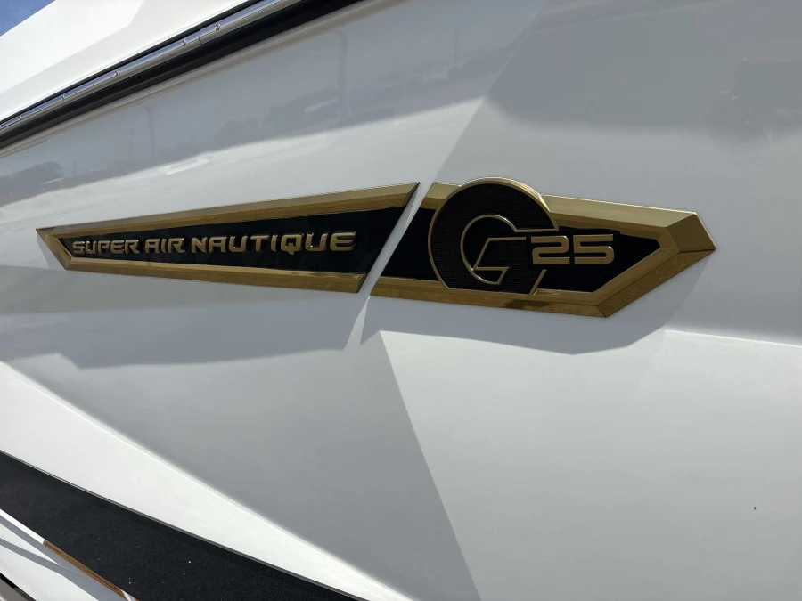 2026 Nautique Boats G25 for sale in Buford, Georgia