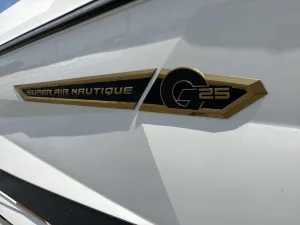 2026 Nautique Boats G25 for sale in Buford, Georgia
