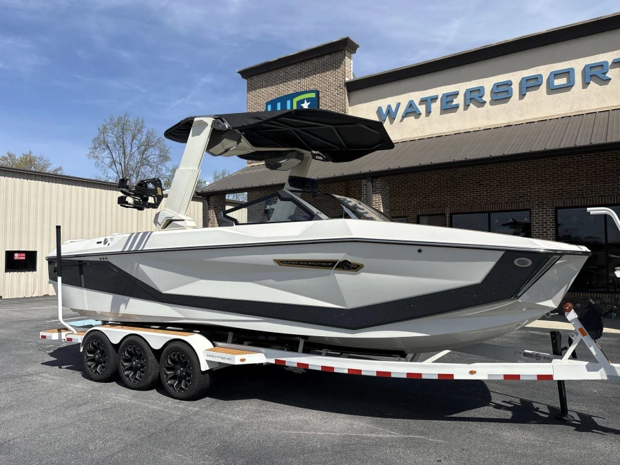 2026 Nautique Boats G25 for sale in Buford, Georgia