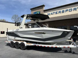 2026 Nautique Boats G25 for sale in Buford, Georgia