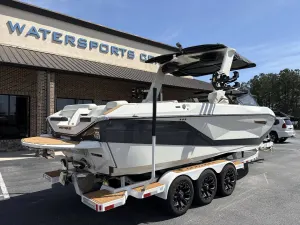 2026 Nautique Boats G25 for sale in Buford, Georgia