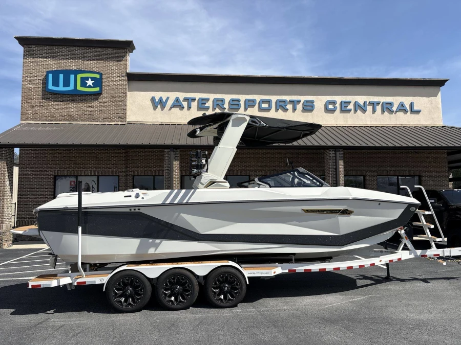 2026 Nautique Boats G25 for sale in Buford, Georgia