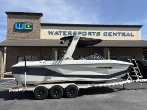 2026 Nautique Boats G25 for sale in Buford, Georgia