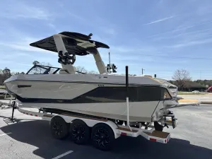 2026 Nautique Boats G25 for sale in Buford, Georgia