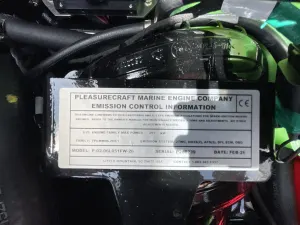 2026 Nautique Boats G23 for sale in Buford, Georgia