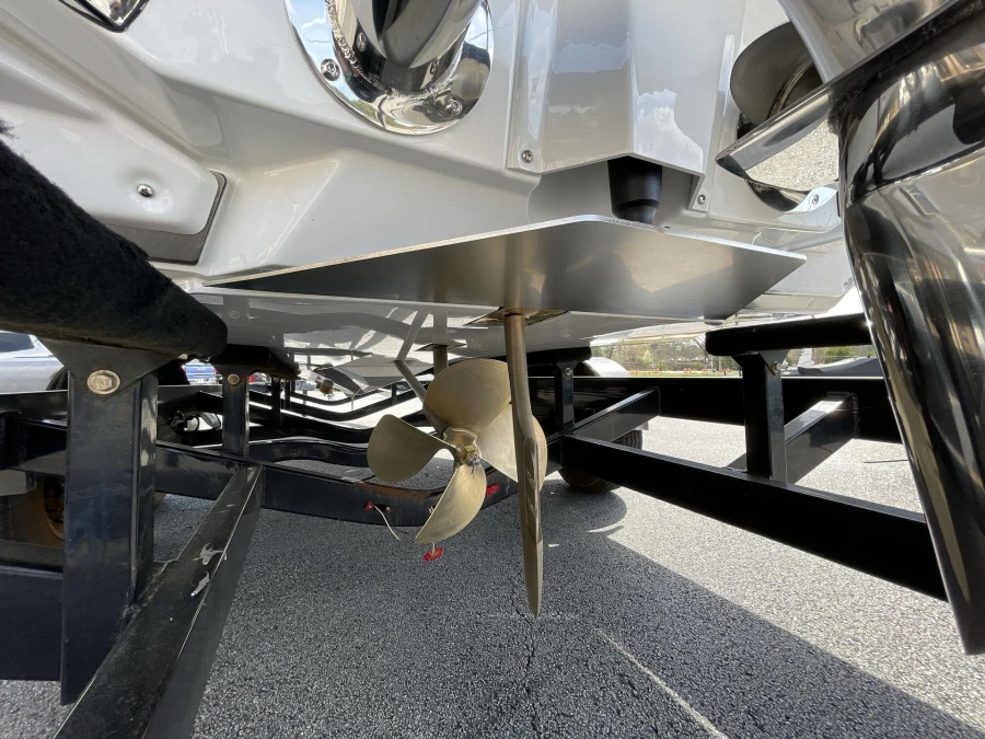 2026 Nautique Boats G23 for sale in Buford, Georgia