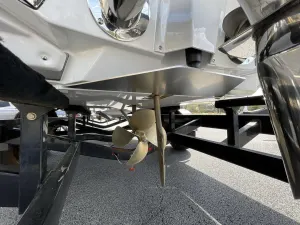 2026 Nautique Boats G23 for sale in Buford, Georgia