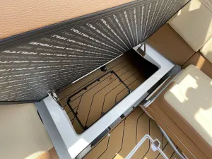 2026 Nautique Boats G23 for sale in Buford, Georgia