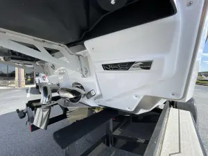 2026 Nautique Boats G23 for sale in Buford, Georgia