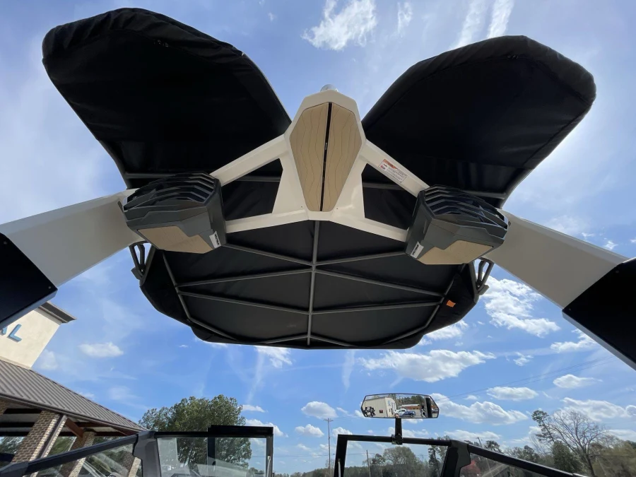 2026 Nautique Boats G23 for sale in Buford, Georgia