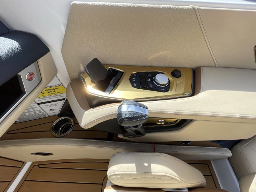 2026 Nautique Boats G23 for sale in Buford, Georgia