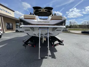 2026 Nautique Boats G23 for sale in Buford, Georgia