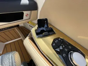 2026 Nautique Boats G23 for sale in Buford, Georgia