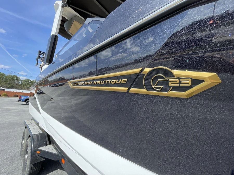 2026 Nautique Boats G23 for sale in Buford, Georgia