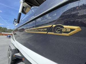 2026 Nautique Boats G23 for sale in Buford, Georgia