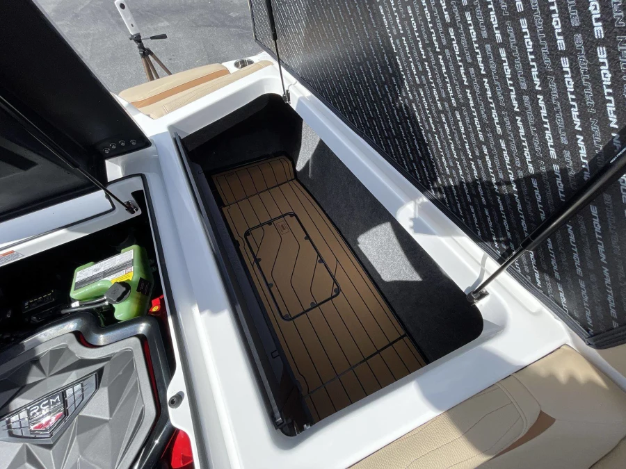 2026 Nautique Boats G23 for sale in Buford, Georgia